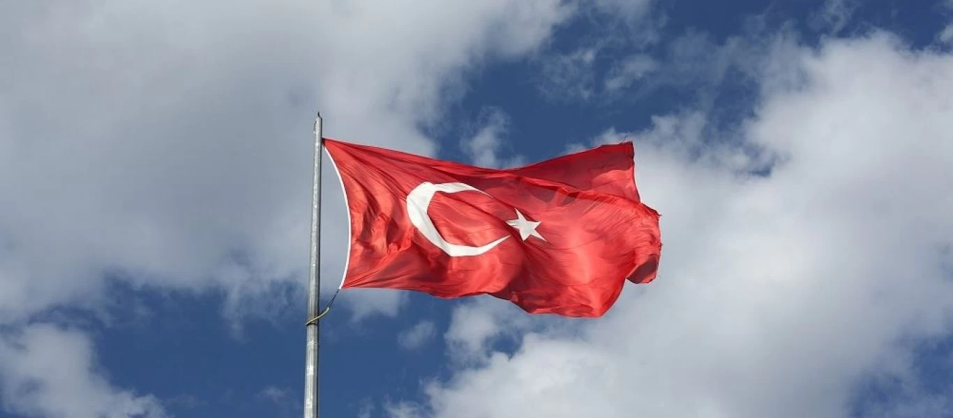 Τουρκία: Τρεις στρατιώτες νεκροί από έκρηξη σε φορτηγό που μετέφερε εκρηκτικά